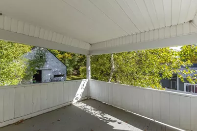 20 Sebago Road, Hiram, ME 04041 - Photo 60