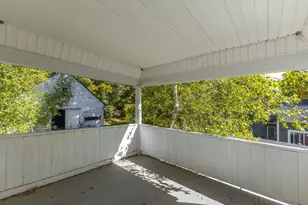 20 Sebago Rd, Hiram, ME 04041 - Photo 60