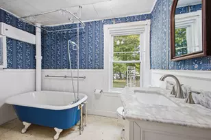 20 Sebago Rd, Hiram, ME 04041 - Photo 34