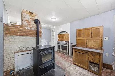 20 Sebago Road, Hiram, ME 04041 - Photo 36