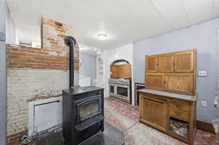 20 Sebago Rd, Hiram, ME 04041 - Photo 36