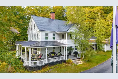 20 Sebago Road, Hiram, ME 04041 - Photo 2