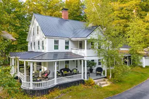 20 Sebago Rd, Hiram, ME 04041 - Photo 2