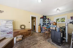 20 Sebago Rd, Hiram, ME 04041 - Photo 44