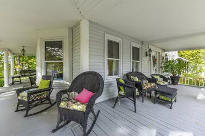 20 Sebago Road, Hiram, ME 04041 - Photo 16