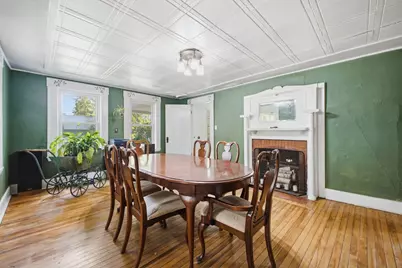 20 Sebago Road, Hiram, ME 04041 - Photo 28