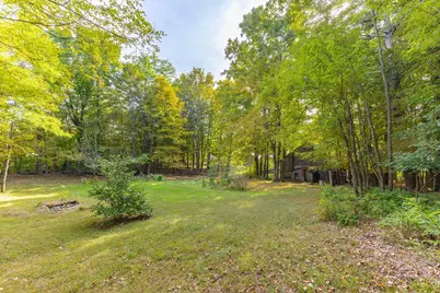 20 Sebago Road, Hiram, ME 04041 - Photo 70