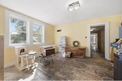 20 Sebago Road, Hiram, ME 04041 - Photo 46