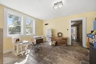 20 Sebago Rd, Hiram, ME 04041 - Photo 46