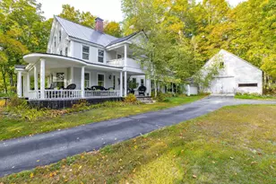 20 Sebago Rd, Hiram, ME 04041 - Photo 10