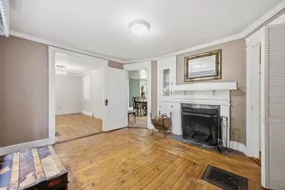 20 Sebago Road, Hiram, ME 04041 - Photo 30