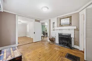 20 Sebago Rd, Hiram, ME 04041 - Photo 30