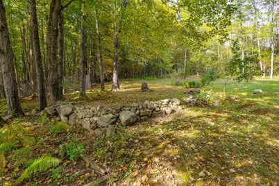 20 Sebago Road, Hiram, ME 04041 - Photo 68
