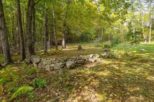 20 Sebago Rd, Hiram, ME 04041 - Photo 68