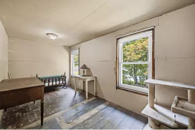 20 Sebago Road, Hiram, ME 04041 - Photo 62