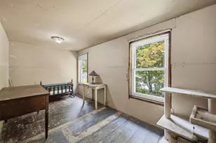 20 Sebago Rd, Hiram, ME 04041 - Photo 62