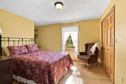 29 Pheasant Run, Turner, ME 04282 - Photo 28