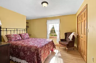 29 Pheasant Run, Turner, ME 04282 - Photo 28