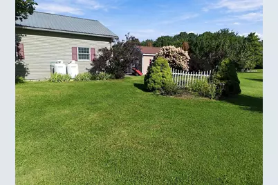 29 Pheasant Run, Turner, ME 04282 - Photo 44