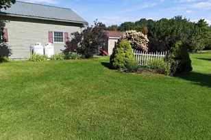 29 Pheasant Run, Turner, ME 04282 - Photo 44