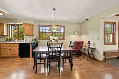 29 Pheasant Run, Turner, ME 04282 - Photo 10