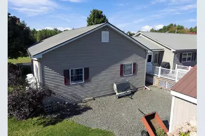 29 Pheasant Run, Turner, ME 04282 - Photo 42