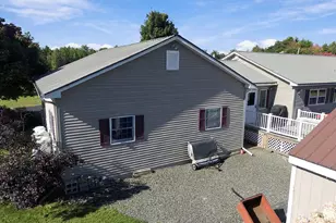 29 Pheasant Run, Turner, ME 04282 - Photo 42