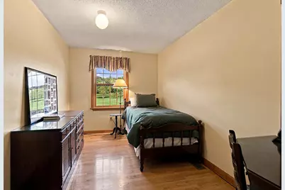 29 Pheasant Run, Turner, ME 04282 - Photo 20
