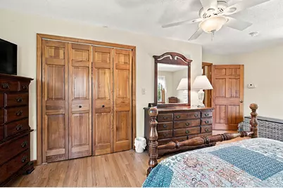 29 Pheasant Run, Turner, ME 04282 - Photo 24