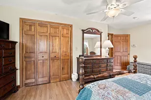29 Pheasant Run, Turner, ME 04282 - Photo 24