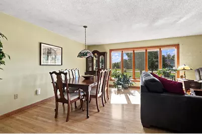 29 Pheasant Run, Turner, ME 04282 - Photo 14