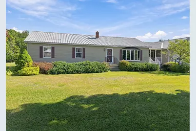 29 Pheasant Run, Turner, ME 04282 - Photo 38