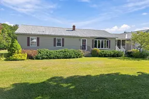 29 Pheasant Run, Turner, ME 04282 - Photo 38