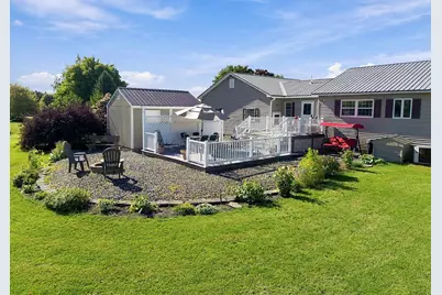 29 Pheasant Run, Turner, ME 04282 - Photo 40