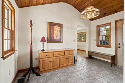 29 Pheasant Run, Turner, ME 04282 - Photo 8