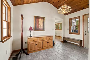29 Pheasant Run, Turner, ME 04282 - Photo 8