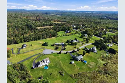 29 Pheasant Run, Turner, ME 04282 - Photo 52