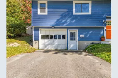 81 Windsor Avenue, Augusta, ME 04330 - Photo 8