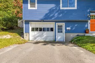 81 Windsor Ave, Augusta, ME 04330 - Photo 8
