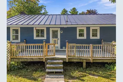 81 Windsor Avenue, Augusta, ME 04330 - Photo 4