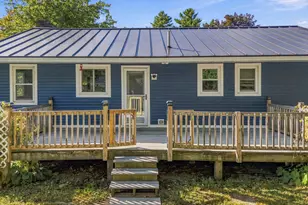 81 Windsor Ave, Augusta, ME 04330 - Photo 4