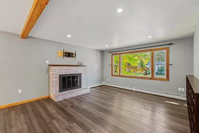 81 Windsor Avenue, Augusta, ME 04330 - Photo 18