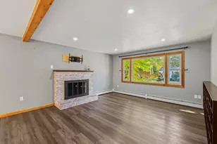81 Windsor Ave, Augusta, ME 04330 - Photo 18