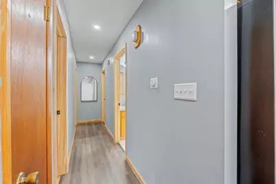 81 Windsor Avenue, Augusta, ME 04330 - Photo 40