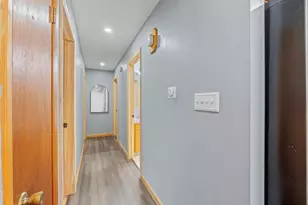 81 Windsor Ave, Augusta, ME 04330 - Photo 40