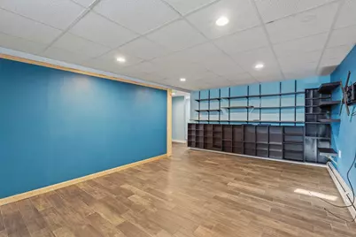 81 Windsor Avenue, Augusta, ME 04330 - Photo 48