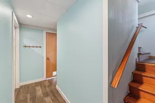 81 Windsor Ave, Augusta, ME 04330 - Photo 16