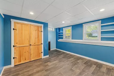 81 Windsor Avenue, Augusta, ME 04330 - Photo 46