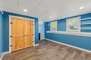 81 Windsor Ave, Augusta, ME 04330 - Photo 46