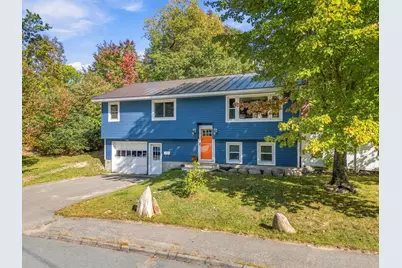 81 Windsor Avenue, Augusta, ME 04330 - Photo 6